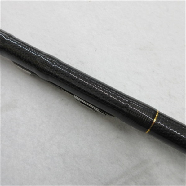 １７トーナメントプロキャスターＡＧＳ３５－４０５